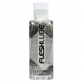 FLESHLUBE SLIDE
