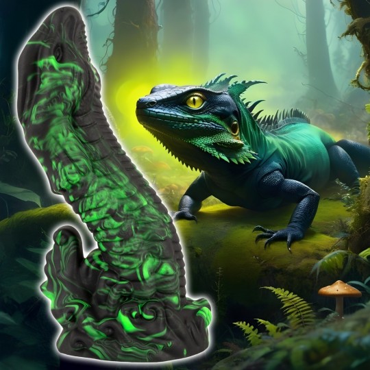BEASTY PACKAGE