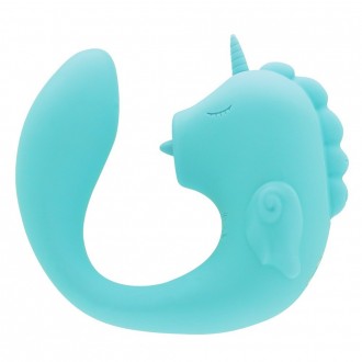 C-HORSE OCEAN PEAK