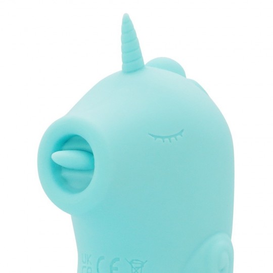 C-HORSE OCEAN PEAK