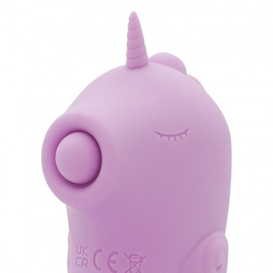 C-HORSE MARINA LILAC