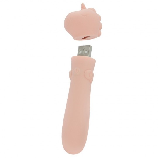 USB