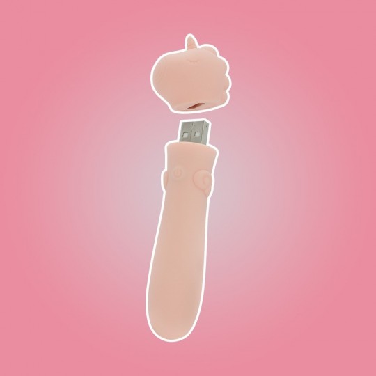 USB