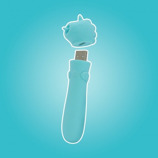 USB