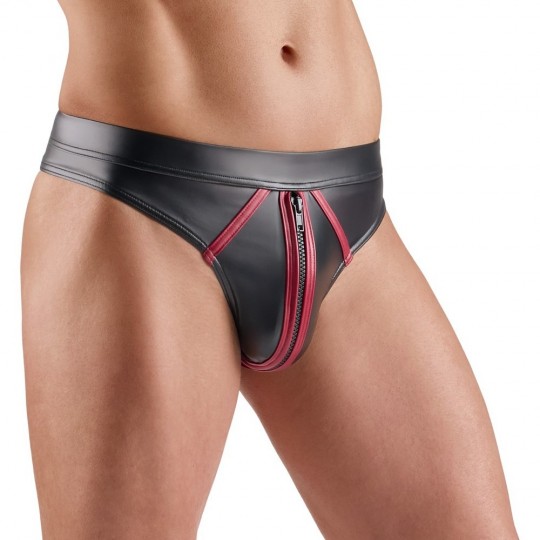 THONG