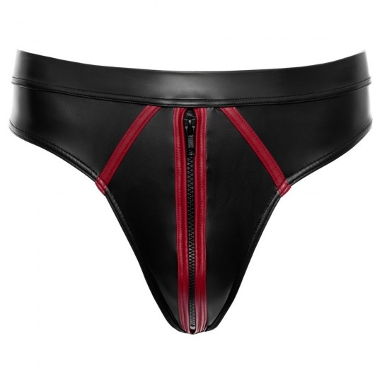 THONG