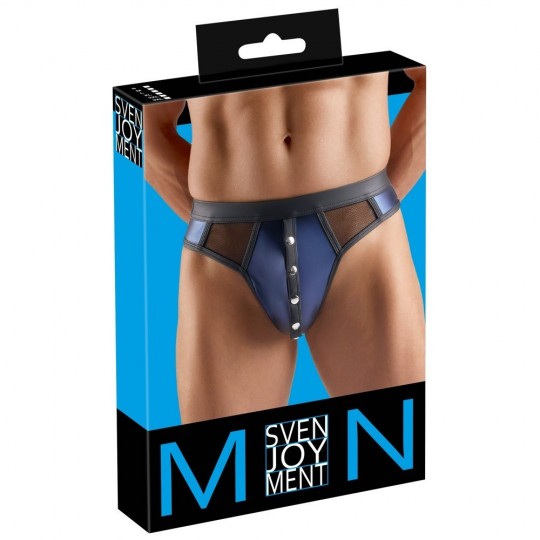 THONG