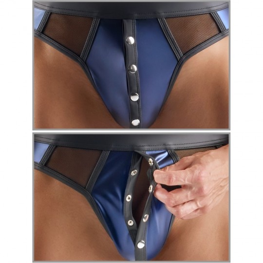 THONG