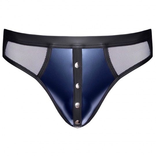 THONG