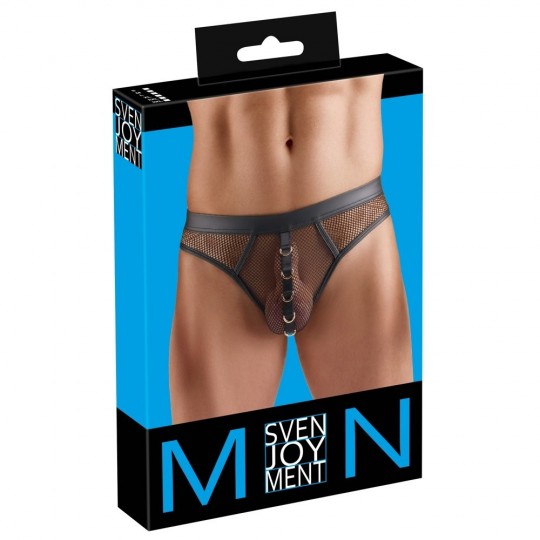 THONG