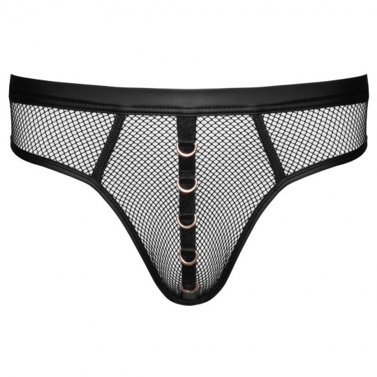THONG