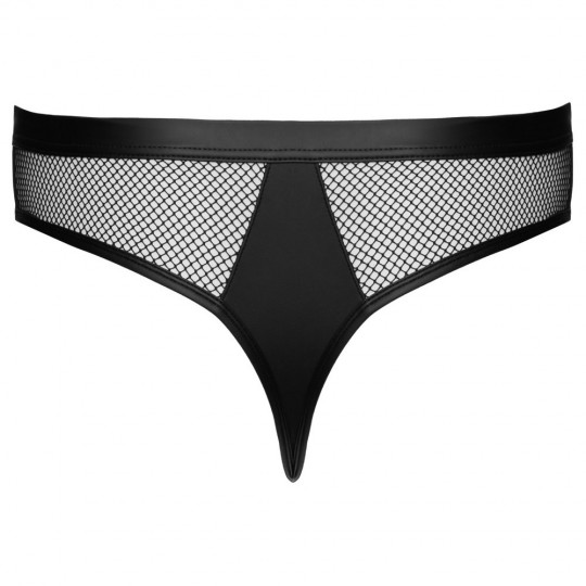 THONG