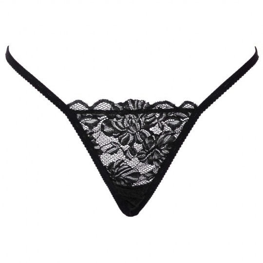 STRING