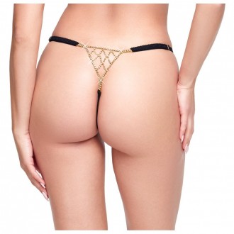 THONG
