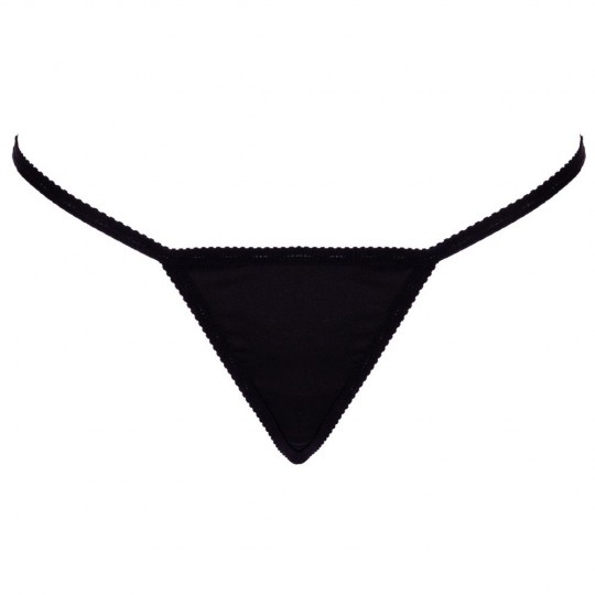 THONG