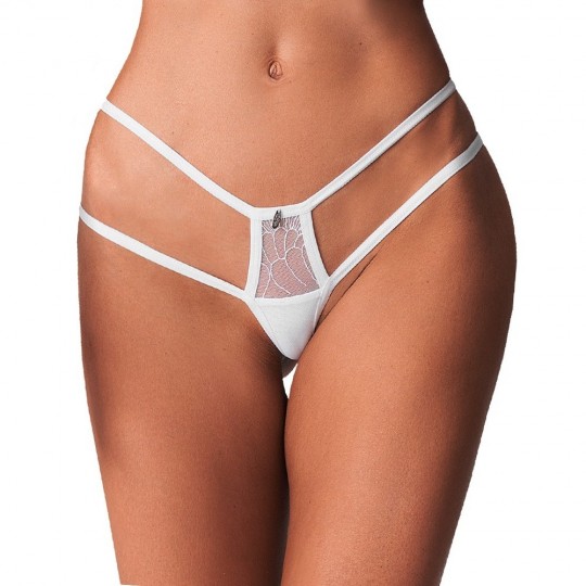 THONG ARROWEL