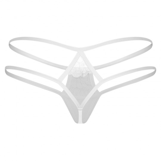 THONG ARROWEL
