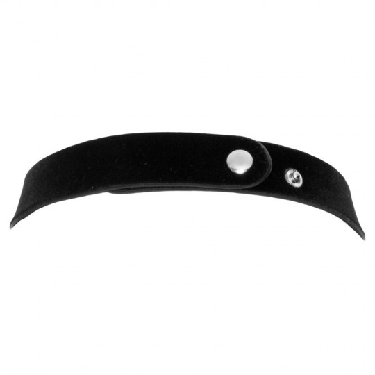 CHOKER