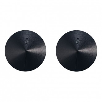 NIPPLE STICKERS SUBLIMIE