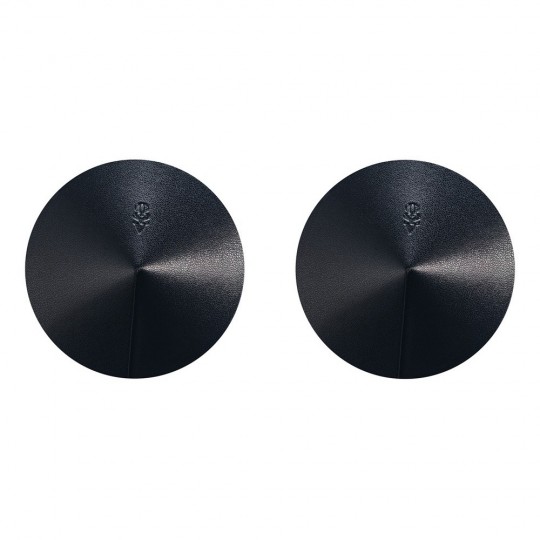 NIPPLE STICKERS SUBLIMIE