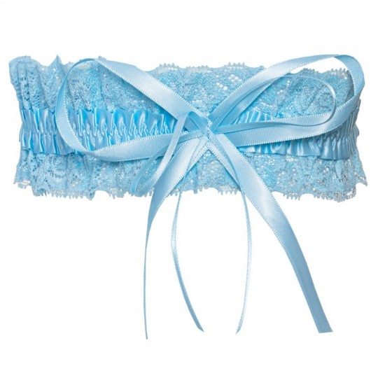 GARTER