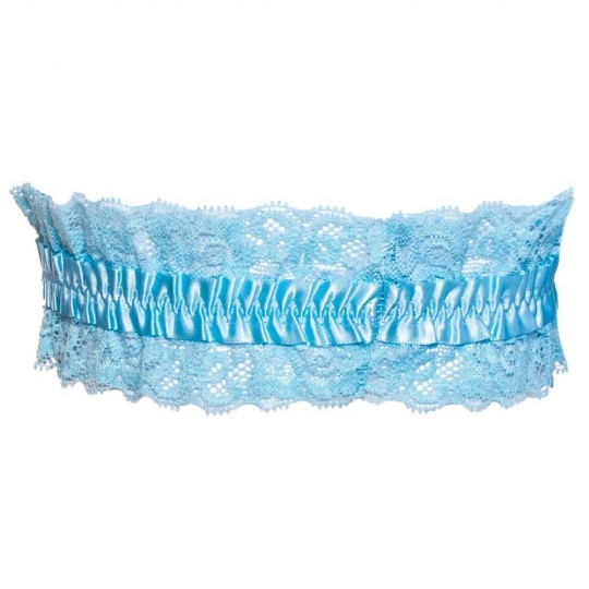 GARTER