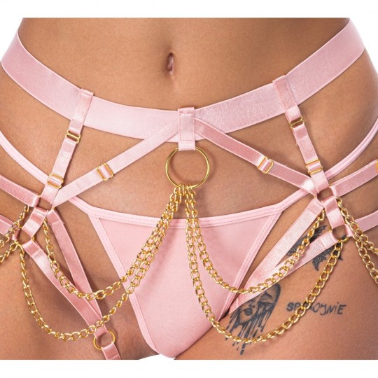 STRING
