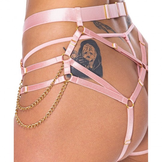 STRING