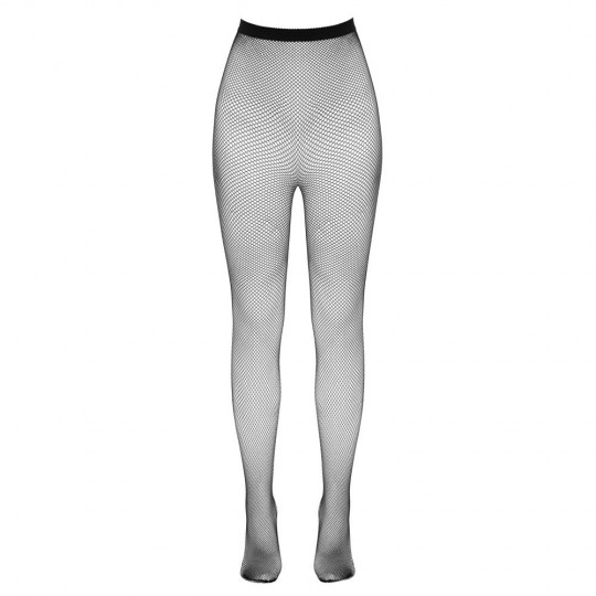 TIGHTS