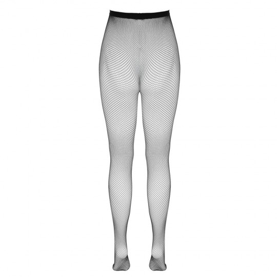 TIGHTS