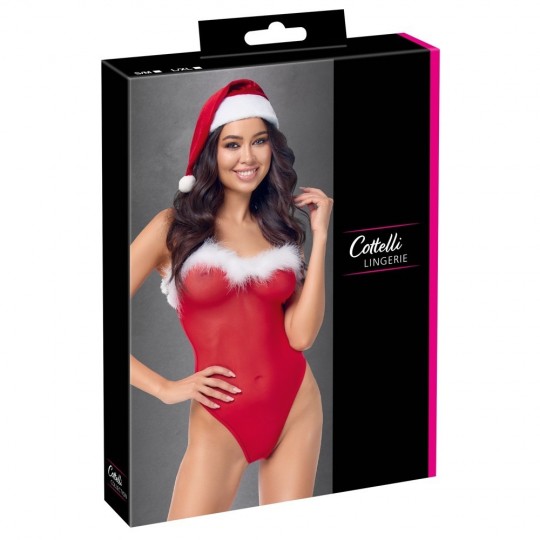 SET X-MAS
