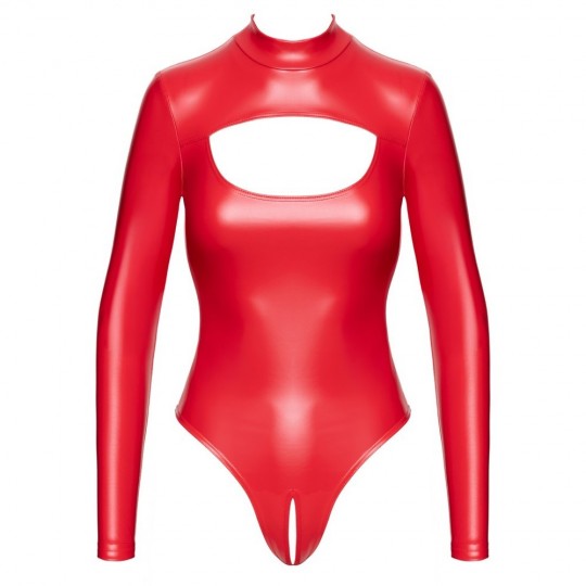 BODY