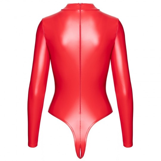 BODY