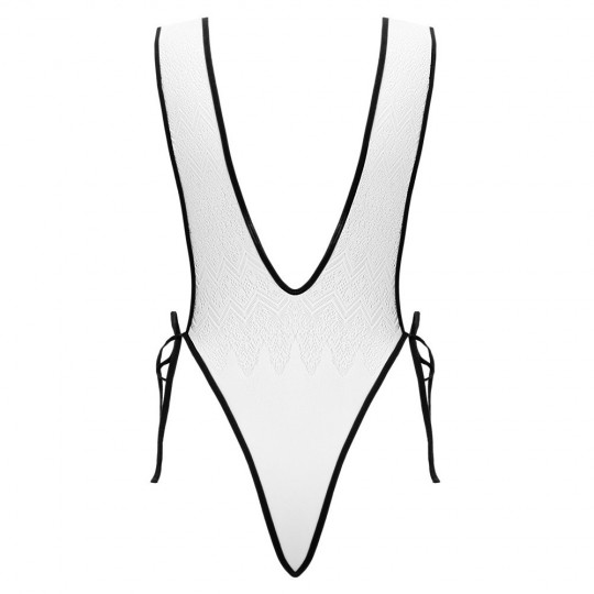 BODY