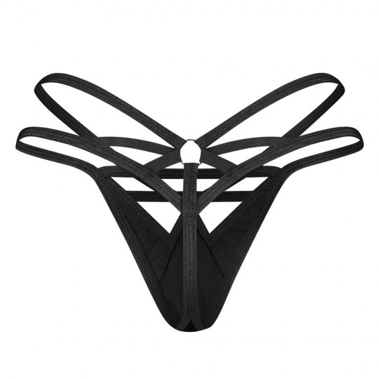 STRING KEIRA LISE