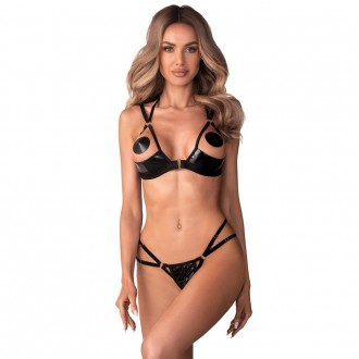 SET KEIRA LISE