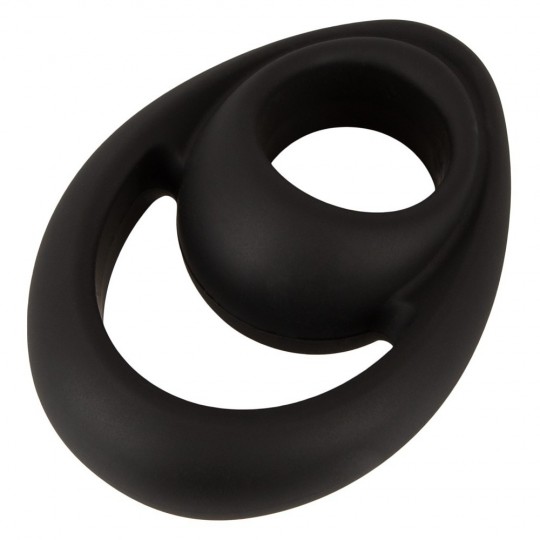 COCK &amp; BALL RING