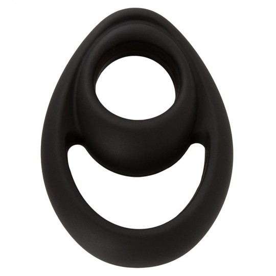 COCK &amp; BALL RING