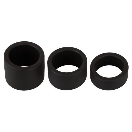 BALL STRETCHER SET