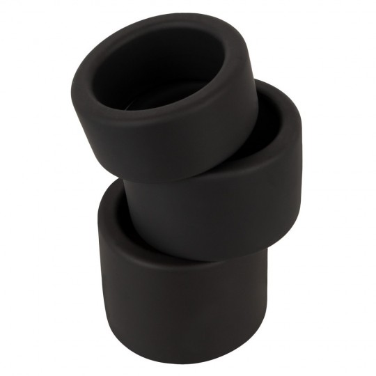 BALL STRETCHER SET