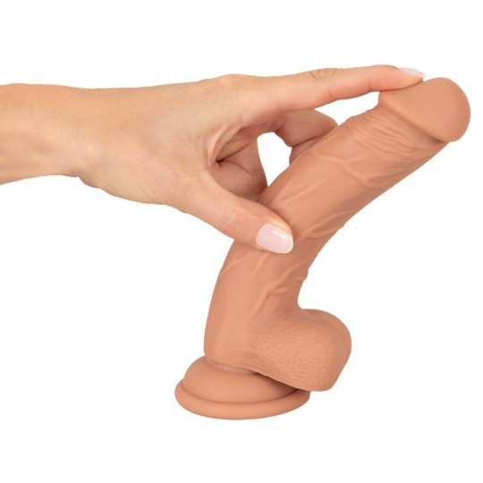 THE ULTIMATE SEX STOOL