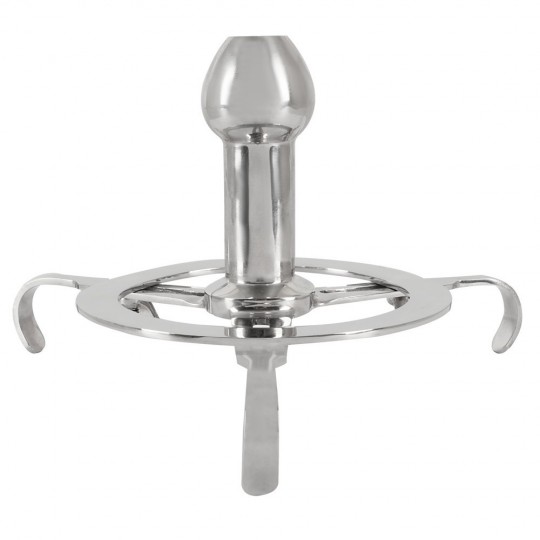 ANAL SPREADER DELUXE