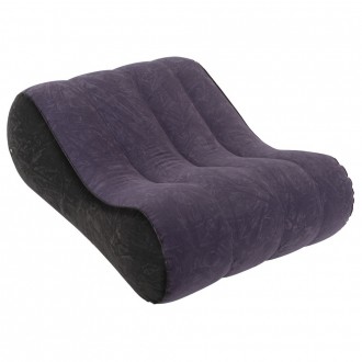 VELVETY LOVE PILLOW
