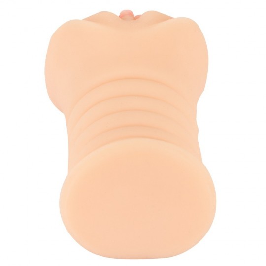 VAGINA MASTURBATOR