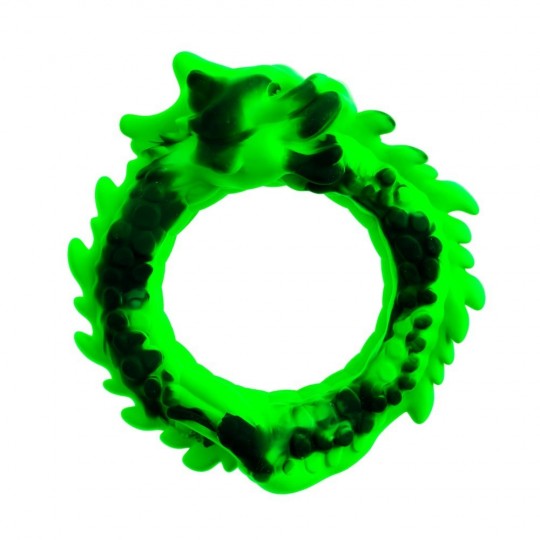 DRAGON LOOP