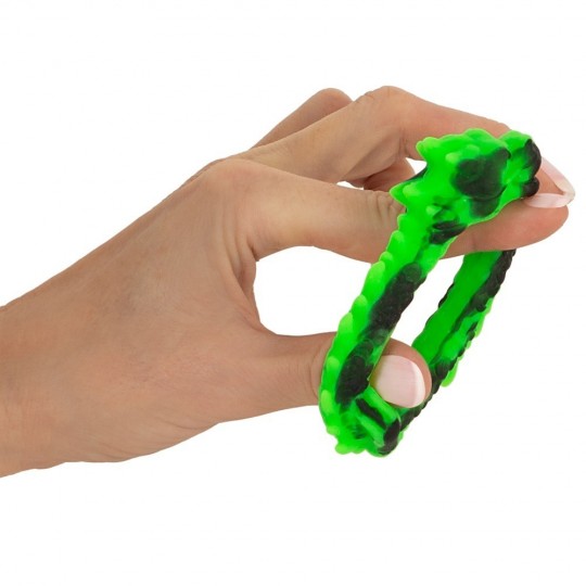 DRAGON LOOP