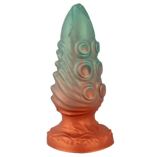 ATLANTIS ANAL