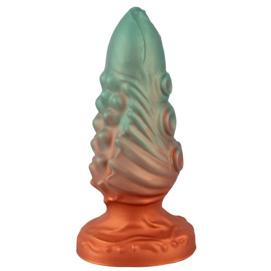 ATLANTIS ANAL