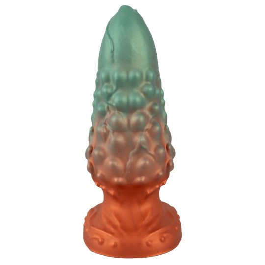 ATLANTIS ANAL