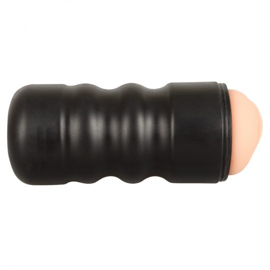 STYLE MASTURBATOR